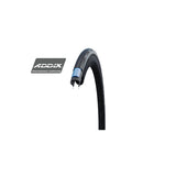Schwalbe Tyre Durano Plus 700 X 28 Performance Folding Smartguard Addix HS464 700C