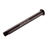 Burgtec Fox 15 X 100MM Fork Axle Non-boost