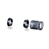 Chris King Threadfit Bottom Bracket