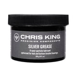 Chris King Silver Grease 200GM