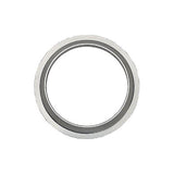 Fsa Components Pig Pro 1 1/8INCH Crown Race