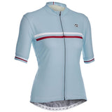 Solo Duo Jersey Ladies