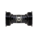 Chris King Threadfit Bottom Bracket