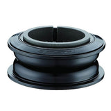 Fsa Components Fsa - #10 Headset