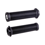 Odi Bmx Longneck V2.1 Lock On Grip 135MM Black