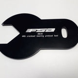 Fsa Components Modular Crank Lock Tool