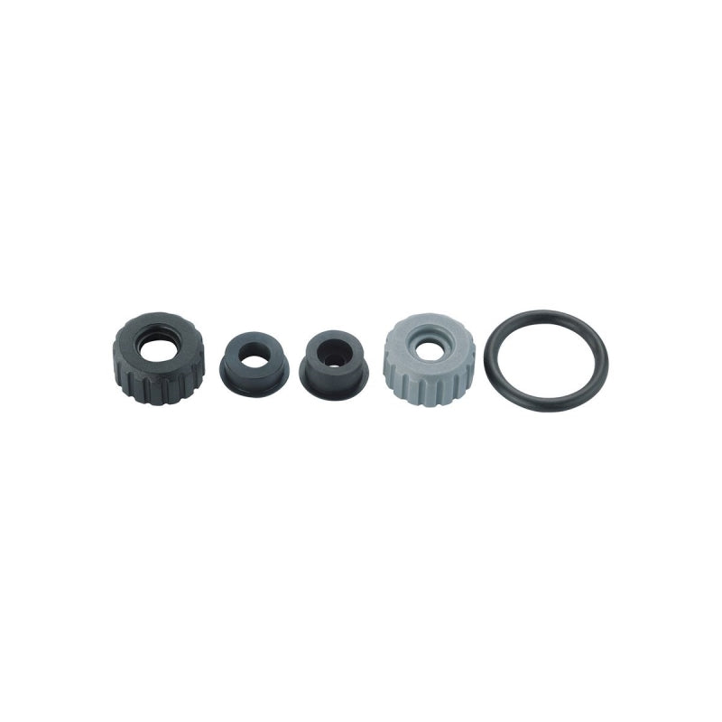 Topeak Pump Rebuild Kit Joeblow Sport I II & Elite