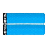 Deity Supracush Lock-on Grips