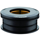 Fsa Components Orbit Z 1.5 Reducer