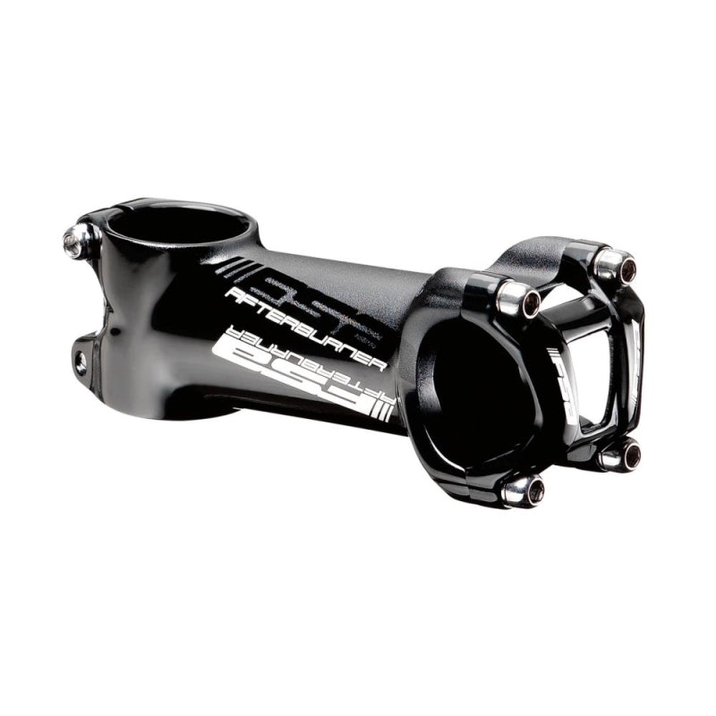 Fsa Components Afterburner Stem
