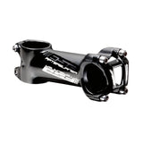 Fsa Components Afterburner Stem