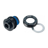 Fsa Components QR-17 Self Extracting Crank Bolt M17 X 26MM