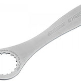 Fsa Components Modular Crank Lock Tool