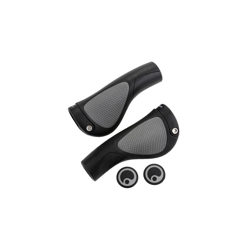 Ergon GP1 Neo Grips