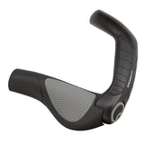 Ergon GP5-L Grip Combo