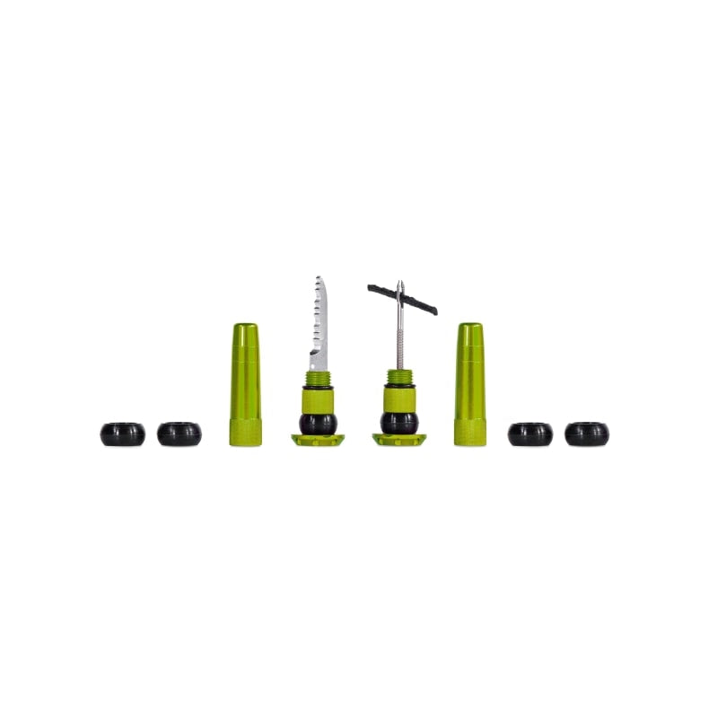 Muc-off Stealth Tubeless Puncture Plug