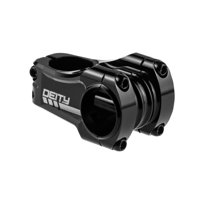 Deity Copperhead Mtb Stem 31.8MM X 35MM