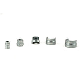 Enduro Bearings Pivot Bearing Tools - Workshop