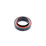 Enduro Bearings Radial Bearing Max 6802 Llu Max-e Black Oxide 15 X 24 X 5/7 MM