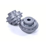 Enduro Bearings Tool Guide Single Trek BB90 BBT-006