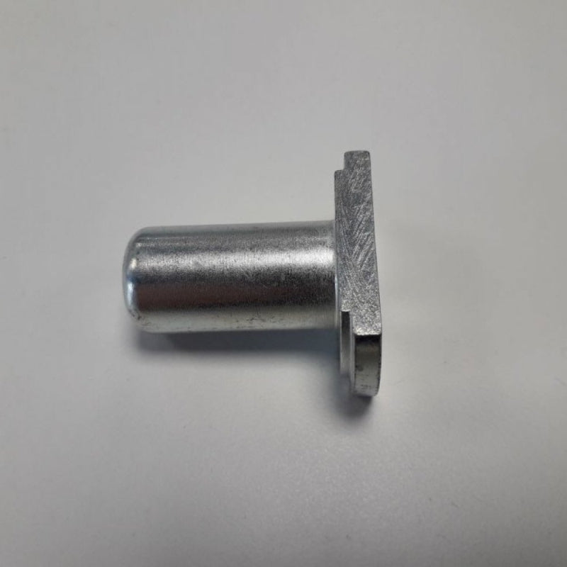 Fsa Components Modular Crank Lock Tool