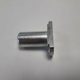 Fsa Components Modular Crank Lock Tool