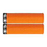 Deity Supracush Lock-on Grips