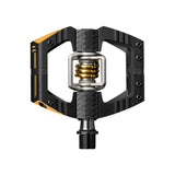 Crankbrothers Mallet E 11
