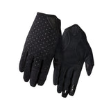 Giro LA Dnd Mtb Gloves Womens Dots
