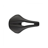 Fizik Tempo Argo R1 Saddle