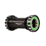 Enduro Bearings Premium Bottom Bracket Italian XD-15 Pro