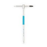 Park Tool Hex Wrench Sliding T-handle