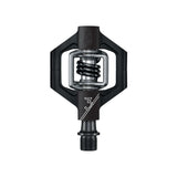 Crankbrothers Candy 3 Pedals