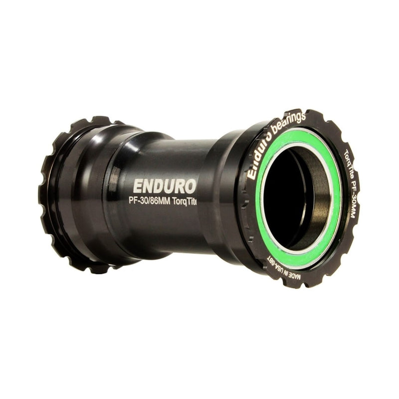 Enduro Bearings Premium Bottom Bracket EVO386 XD-15 Pro