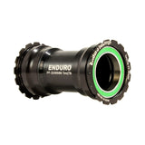 Enduro Bearings Premium Bottom Bracket EVO386 XD-15 Pro