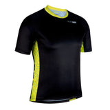 Giro Roust Mtb Jersey Myride